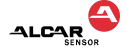 ALCAR Logo de l'entreprise