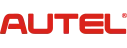 AUTEL Logo de l'entreprise