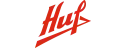 Huf Logo de l'entreprise