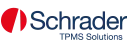 Schrader Logo de l'entreprise
