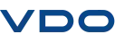VDO Logo de l'entreprise